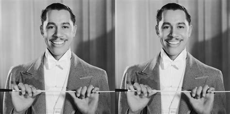 Is Cab Calloway Janet Dubois Father The Shocking Claim The Actress