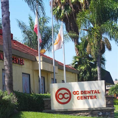 OC Smile, Your Mission Viejo Dentist, always putting your needs above