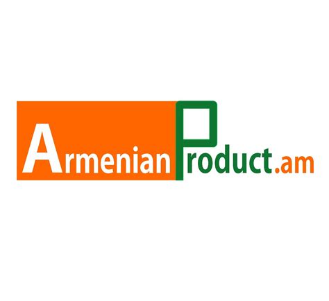 Armenian Product Yerevan