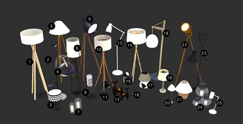 Ceiling Lamp Sims 4 Pendulum Rising Ceiling Light About Sims