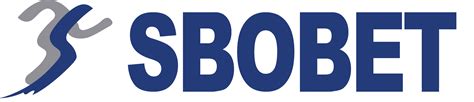 The current status of the logo is active which means the logo is currently in use. Situs Agen Casino Online SBOBET 88 Terpercaya