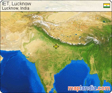 Lko, lakhnau, lakkhnau, lakkhnau shaary, laknaou, laknau, laknauo, laknava, laknaú, laknaŭo, lucknow, lucknow city, luknow, ilakno, lakh nea, lakhana'u, lakhanau, laknau, lakno, laksnau, lei ke nao. IET, Lucknow | Lucknow Google Satellite Map