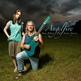 Angelfire Angelfire Amazon Ca Music