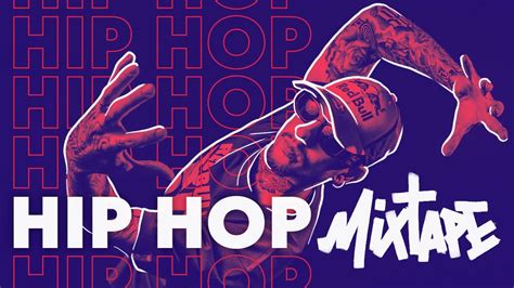 Freestyle HIP HOP Training Mixtape Minutes Ft Kyoka Diablo More Red Bull Dance YouTube