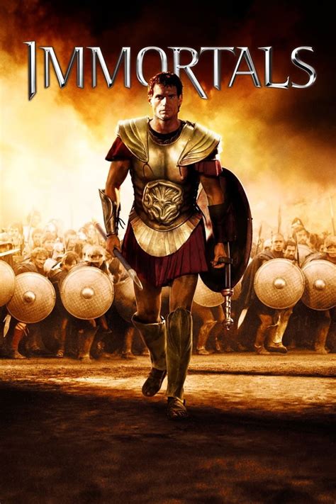 The Ultimate List Of The Best Greek Mythology Movies Bored Panda