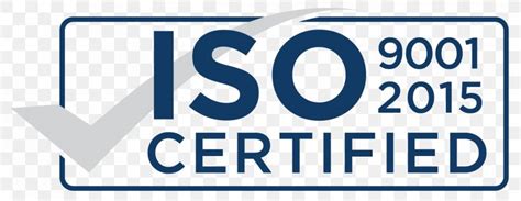 Iso 90012015 Iso 9000 International Organization For Standardization