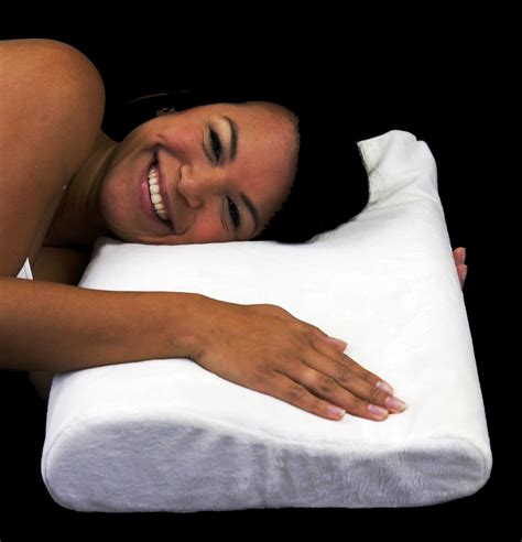Kohls Memory Foam Pillow Aboi123456