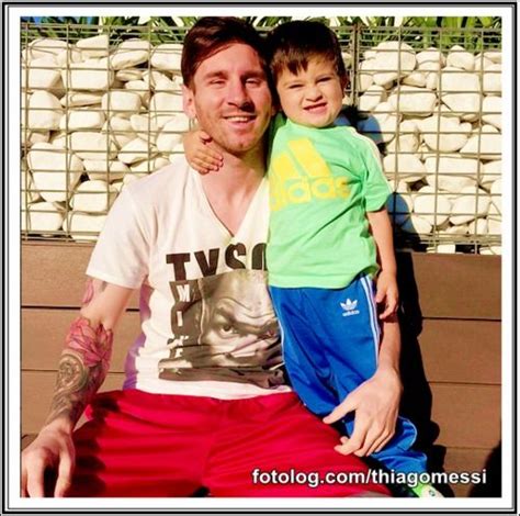 Fotolog Magazine 2020 Lionel Messi Messi 2015 Messi