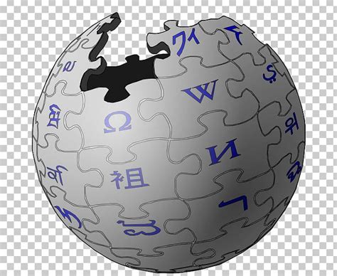 French Wikipedia English Wikipedia Wikimedia Foundation Wikipedia Logo PNG, Clipart, Chinese ...