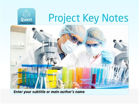 Science And Research Powerpoint Templates Science And Research Ppt Themes