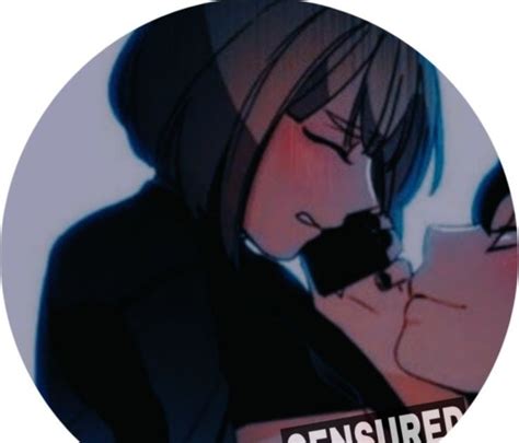 Cute Pfp For Discord Matching Pin On Matching Icons Discord Is A