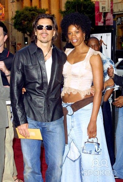 Jennifer lynnette knott, age 41, dearborn, mi 48124 background check. Kim Wayans and Kevin Knotts | Love no limit | Pinterest ...