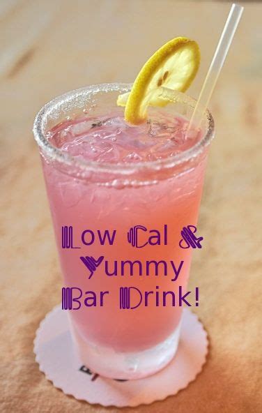 The 30 Best Ideas For Low Calorie Vodka Drinks To Order At A Bar Best Recipes Ideas And