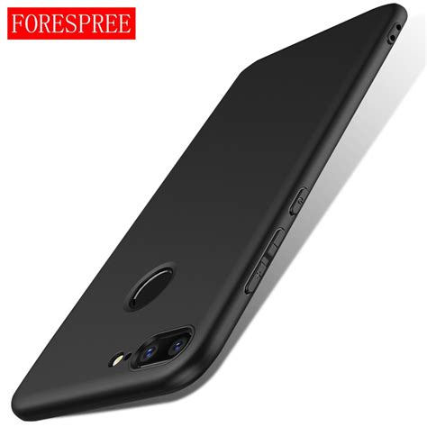 Buy Cover For Huawei Honor 9 Lite Case Soft Silicone