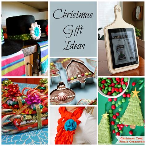 Hundreds Of 2014 Christmas T Ideas Compilation Interior Design And