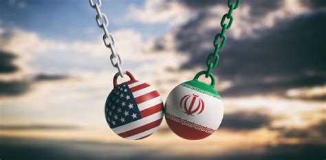 Usa vs iran warall education. U.S. Businesses Brace for Impact from Iranian Cyberattacks ...