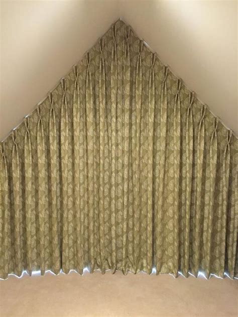 We did not find results for: Apex window curtain, blackout and interlined - handmade by ...