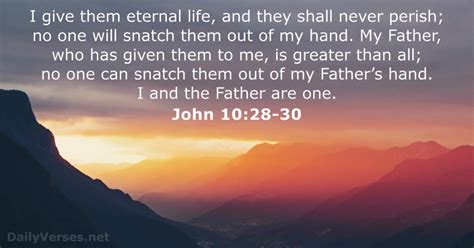 Bible Verses About Eternity In Heaven Churchgistscom