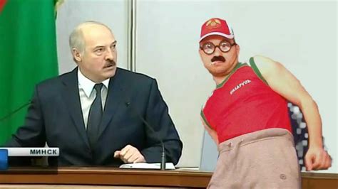 Лукашенко прокомментировал события в вашингтоне. Лукашенко - Harlem Shake - DICTATOR STYLE - YouTube