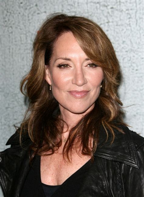 She is known for playing peggy bundy on married. Katey Sagal Profile Pics Dp Images - Whatsapp Images