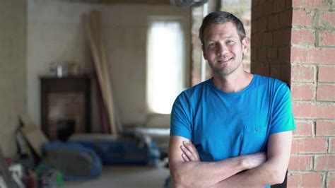 British Renovation And House Hunting Shows You Can Stream For Free On