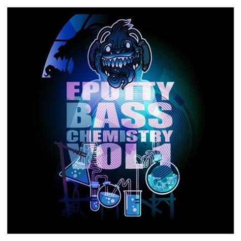Stream Bass Chemistryvol1 Sample Pack Demo By Eputty Listen Online For Free On Soundcloud