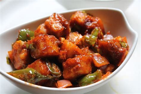 The most important regional cuisines in china are anhui, cantonese, fujian, hunan, jiangsu. Chinese Non Veg Food Menu List | Chinese Main Course Menu