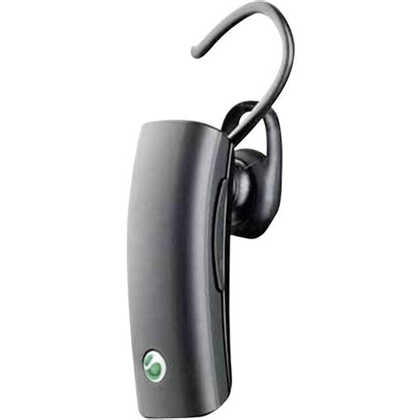 Sony Ericsson Bluetooth Headset Vh410 From