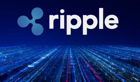 The ethereum crash comes amid rising interest in the broader cryptocurrency space. Ripple price: XRP DOWN 50% on record high - Why is Ripple ...