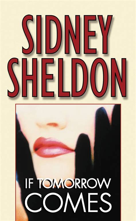 It is free and clean, works under windows. If Tomorrow Comes by Sidney Sheldon | Hachette Book Group