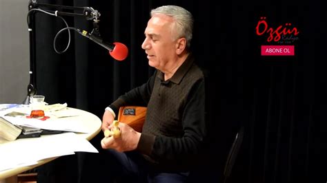 Erdal erzincan'lı şevkat yerimdar'da şevkat yerimdar: Türkü Diyari Arguvan - Erhan Yılmaz --- Sarı Çiçek ...