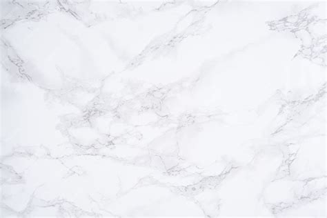 Premium Photo Light Soft White Marble Texture