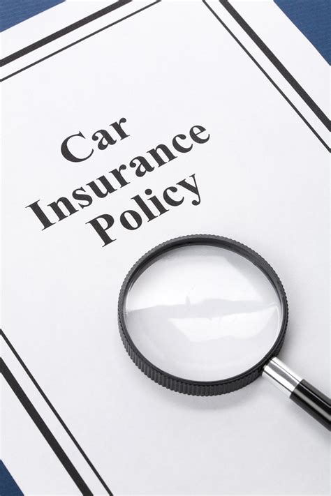 Negotiating With 21st Century Insurance For An Adequate Claim Settlement