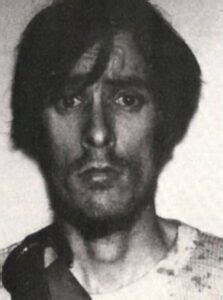 California Serial Killers Who Terrorized The Golden State