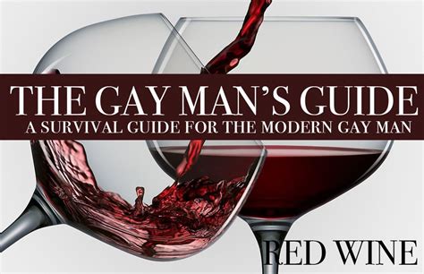 Gay Wines