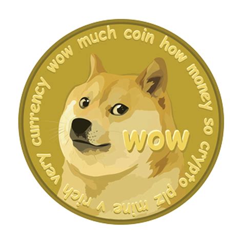 Dogecoin To The Moon Tweet Encrypted Tbn0 Gstatic Com Images Q