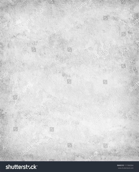 Aged Grey Paper Texture Stock Photo 111366584 Shutterstock