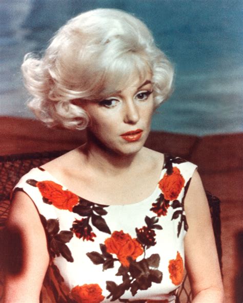Somethings Got To Give Marilyn Monroe 15 Ways To Pay Homage To
