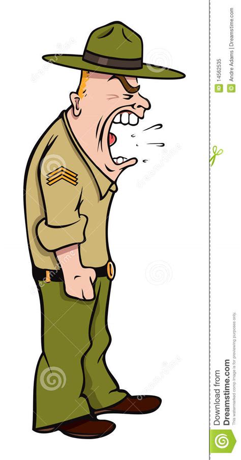 Sergeant Major Clipart 20 Free Cliparts Download Images On Clipground