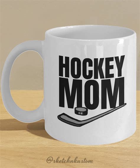 ice hockey mom ts ice hockey mom t ice hockey player etsy