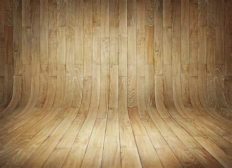 Brown Parquet Floor Tree Flooring 3d Flooring 1080p Wallpaper