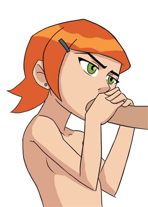 Ben 10 Porn  Animated Rule 34 Animated