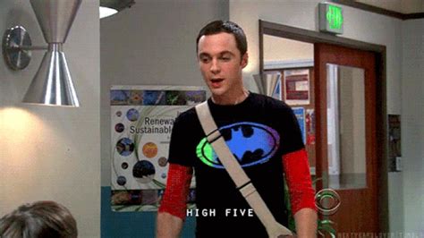 Dr Sheldon Cooper Presents Fun With Flags Speaker Deck