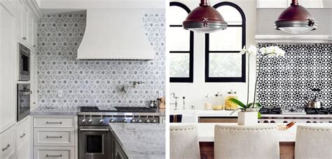 Hoy en día, estamos acostumbrados a comprar los muebles de cocina de forma independiente, es decir, primero revestimos paredes y suelos con. Azulejos tipo mosaico para la cocina, un estilo original