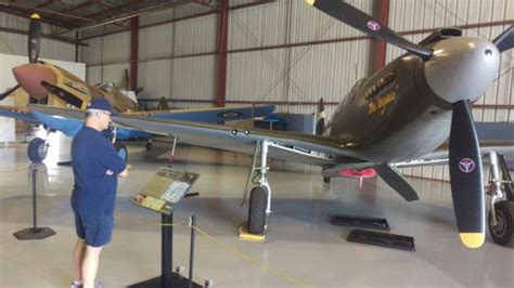 Planes Of Fame Air Museum Chino Ca Award Winning Top Tips Before