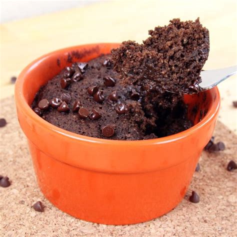 Mind Over Munch Brownie For One Brownie Lovers Brownie In A Mug Mug