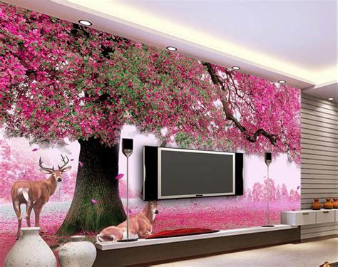 We did not find results for: Cool & Unique 3D wall design