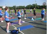 Boot Camp Coppell Tx Pictures