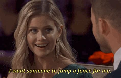 Episode 11 Abc GIF By The Bachelor Find Share On GIPHY