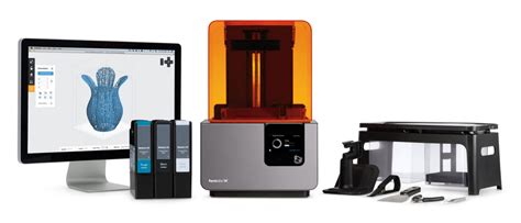 15 Top 3d Printing Companies In The World In 2022